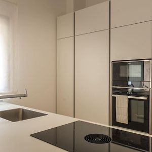 Apartamento de 3 Dormitorios