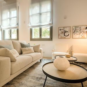 Apartamento de 3 Dormitorios